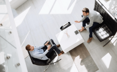3 Key Principles to Flawless Execution