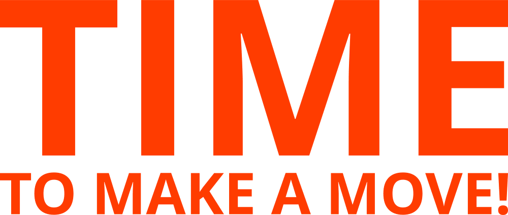 Now a membership-based, solutions-on-demand consultancy, Altima Business announces major rebranding