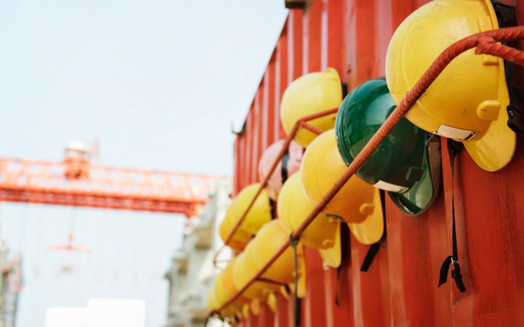 Maintain your construction company LLC’s corporate veil
