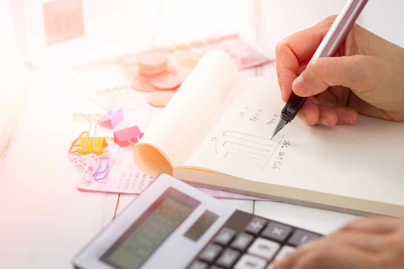 Keep a closer tab on your cash flow under COVID-19
