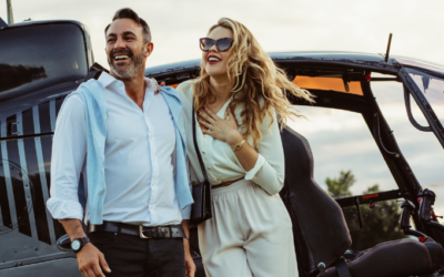 Billionaires do not stress over to-do lists