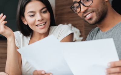 How entrepreneurs can regain a safe financial footing