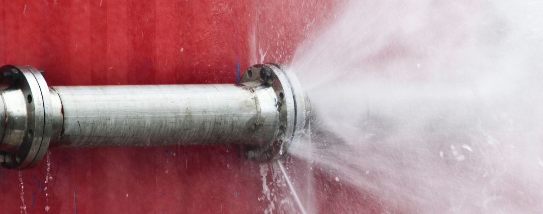 Business leaking money? 7 plugs to stop the leak