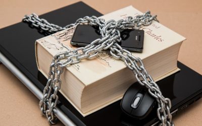 Tax Season Security Threats You Need to Know