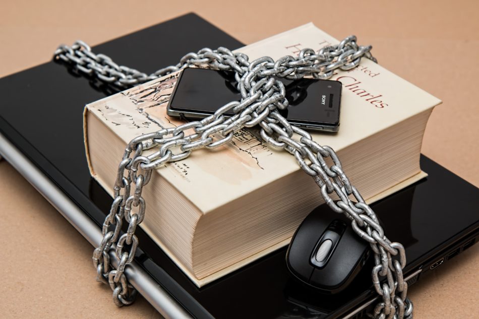 Tax Season Security Threats You Need to Know
